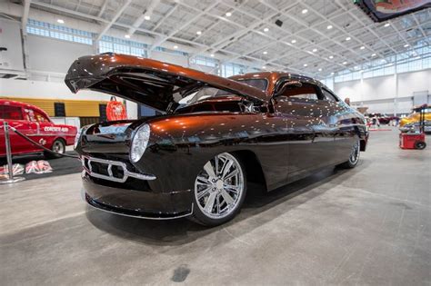 syracuse car show 2023.
